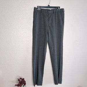 🌻3/$25 dress pants